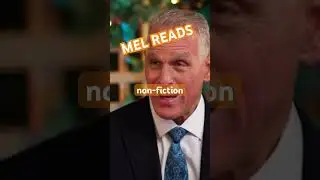 Мэл читает!!! // Золотой холостяк 2 сезон 2 серия