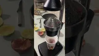 Kalsi Juicer Machine | The Best Manual Juicer Ever