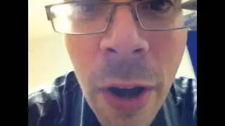 Twitter Competition Winners Announced!