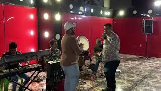 حفلات العطيفيه 2019 معه الفنان رعد حوشي الحجز والستفسار 07709519175