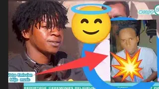 Koda diao clash yimi diaba