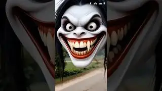 Tractor trolley helicopter bhutiya smile #dkgcomedy #automobile #tractorvideo #ai #jcbvideo #shorts