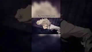 the only mystery anime that are 10/10 #anime #shorts