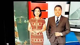 TV PATROL 2018 OBB x 2017 CBB