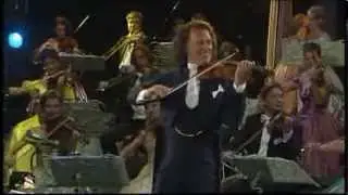 Kalinka   Andre Rieu