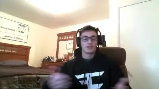 PAX VLOG, FaZe Black and Season 2