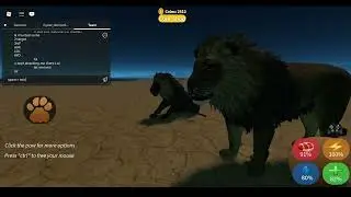 Jumping Players! Eternal enemies  (ROBLOX)