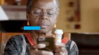 Transforming Healthcare with DrCloudEHR&trade; Integrated Care Solution