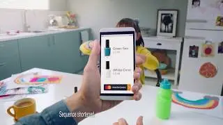 Masterpass - Makes checkout simple.