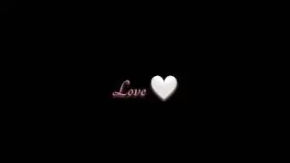 Hug Day Status 🤍🤗 Hug Day Whatsapp Status 🥰 Black Screen Status Video 🦋Hug Day Whatsapp Status Video
