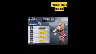New Age event premium store Bundle Free fire#sorts #newage