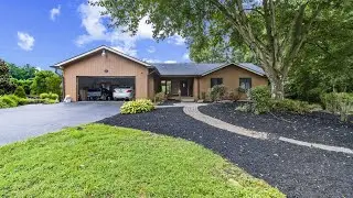 155 Charles Johnson Farm Lane Rising Sun, MD | ColdwellBankerHomes.com