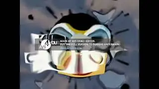Cloudsky Csupo In Ripple