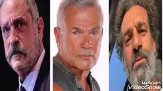 حول مصر كلها لعواجيز 10معلومات لا تعرفها عن FacApp.