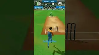 #IPL cricket# match #troll face