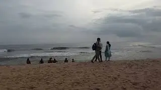 Ep 01 | Discover Kerala | @Besttravelmedia