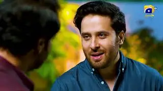 Nikah Episode 08 Promo | Tonight at 7:00 PM On Har Pal Geo