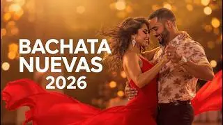 Top Bachata Mix 2026 &ndash; Romantic Latin Songs para Noches de Sentimiento y Amor