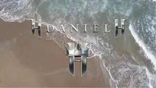 Daniel H  - El Primo