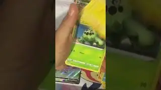 Best Shining Fates Pull Yet? (Pok&eacute;mon Card Opening)