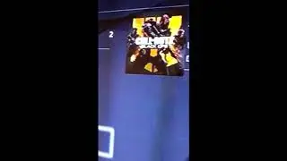How To Get The Black Ops 4 Beta Code For FREE *WORKING EVERY TIME* (2018, Xbox One, PC, PS4)
