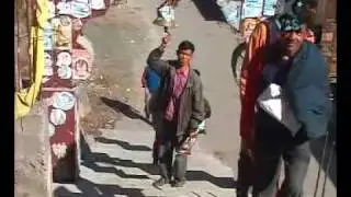 Himachal bhakti song shiv shankar