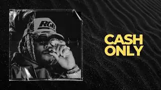 [FREE] FUTURE TYPE BEAT 2026 - CASH ONLY