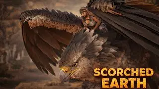 Joining The Snowark Server | Ark Ascended