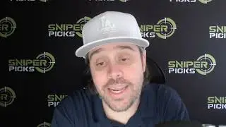 Sports Betting - Free NBA Pick From 