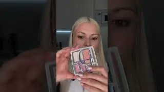 Очень красивая новинка Dior 🎀 Подпишись❣️