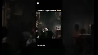 Diwali special (fire cracker Fight)#fight #fun