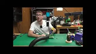 Vizio TV No audio Repair M3D650SV
