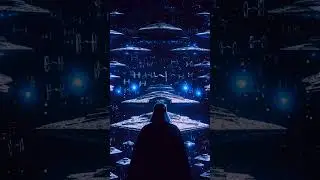 He suffers, The world suffers #starwars #fandom #edit #linkinpark #moeethevictim #song