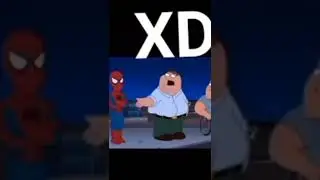 funado el spiderman