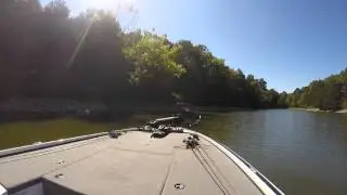 Willisburg 6lber