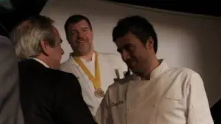 2011 Gold Medal Plates Culinary Championships