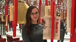 Magyar Szó Extra – Kisfilm