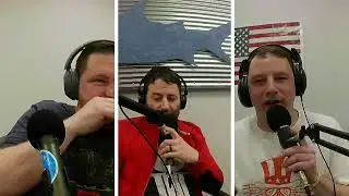 3 dimes live