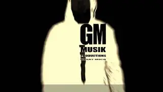 -Massive Ways ( Futuristic Jazz Saga )