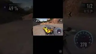 #needforspeed   #nolimits  #daily  #gameplay   #guide  #nfsnl   #update  #limitbreak #polestar1