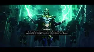 #my #new #mutant #champion #silver #samurai #2025 #showcase #7starrank