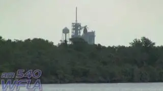 540WFLA STS-134