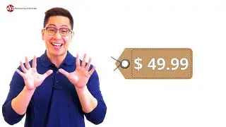 AYZ Cell Phone Repair - ad