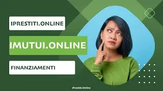 MutuiOnline: scopri le migliori offerte | iMutui.Online