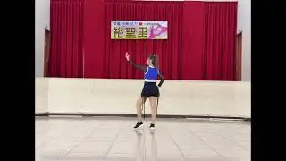 舞動小品&勁舞小*Good goodbye*
