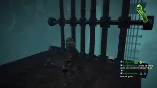 SORCERY ONLY RUN! NEW STREAMER!