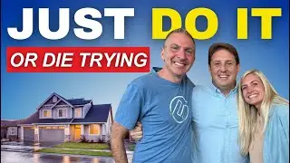 How to Build Wealth in Real Estate with Tom Krol