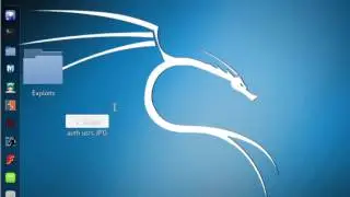 SQL Injection ~ Password Bypass
