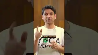 This Small Fruit Can Help You Lose Weight Naturally | Saurabh Bothra Yoga