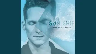 Sun Ship, Pt. 1